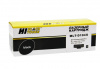 MLT-D104S Картридж для Samsung ML1660/1665 (Hi-Black) 1.5k