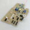 Высоковольтная плата HP LJ M203/M227/M230 (o) RM2-8334/RM2-9251/RM2-8331