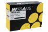 DL-420 Драм-картридж для Pantum P3010/P3300/M6700/M6800/M7100/M7200/M7300 (Hi-Black) 12k