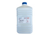 Тонер Ricoh MPC2011/C2004/C2504/C3003/IMC3000 HT8-C (500 г/бут. Cyan) CET8524C500