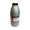 Тонер HP LJ M436/M433/M438/M442/M443 (флакон 300г ) Silver ATM
