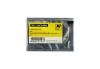 Чип картриджа (006R01160) для Xerox WC 5325/5330/5335 Toner (Hi-Black) 30k