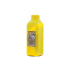 Тонер Ricoh SP C352/C360 (160 гр/фл, Yellow) SP C352/SP C360HE хим. Булат s-Line