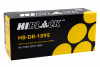 DR-1095 Драм-юнит Brother DCP-1602/HL-1202 (Hi-Black) 10k