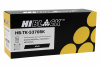 TK-5370K Тонер-картридж Kyocera EcoSys MA3500/PA3500 Black (Hi-Black) 7k