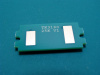 Чип картриджа (TK-3190) Kyocera ECOSYS P3055DN/P3060DN (ELP Imaging) 25k