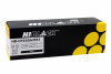 CF230A / Canon 051 Картридж HP LJ Pro M203dn/M227/LBP 162/MF 264/267 (Hi-Black) 1.6k