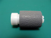 Ролик подачи для KYOCERA ECOSYS P2035d/2135dn/M2030dn/2035dn/2535dn (Булат m-Line) 302F906230