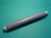 Тефлоновый вал Kyocera FS-4100/4200/4300/P3045/P3055 (LL CET 78147777)