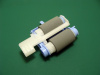 Узел подачи в сборе HP LJ M501/M506/M402/M404/M426/M428 (CET 3113) RM2-5741