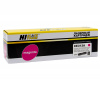 CE313A/Canon 729 Картридж для HP CP1025/Pro M175/Canon LBP7010C/LBP7018C Magenta (Hi-Black) 1k
