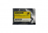 Чип картриджа (TK-5280K) Kyocera Ecosys P6235cdn/M6235cidn/M6635cidn Black (Hi-Black) 13k