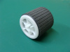 Ролик подачи HP LJ M433/M436/Samsung K2200/Xerox B1025 (CET 341046) JC66-05020A/JC93-00834A