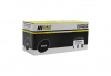 TK-5230K Тонер-картридж Kyocera EcoSys-P5021/M5521 Black (Hi-Black) 2.6k