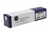 CE313A/Canon 729 Картридж для HP CP1025/Pro M175/Canon LBP7010C/LBP7018C Magenta (NetProduct) 1k