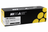 CB435A Картридж HP LJ P1005/Р1006 (Hi-Black) 1.5k