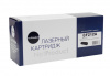 CF212A Картридж HP CLJ Pro  M251/276 Yellow (NetProduct) 1.8k