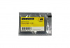 Чип картриджа (TK-580Y) Kyocera FS-С5150 Yellow (Hi-Black) 2,8k