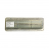 Ракель HP LJ P1000/1005/1006/1007/1008/1505/M1120/1522 (TMS)