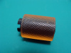 Ролик подачи/отделения Konica Minolta C200/C203/C224/C350/C654/360 (CET 341117) 65JA40060