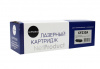 CF232A Драм-юнит для HP LJ Pro M203/MFP M227 (NetProduct) 23k
