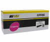 CF413X Картридж HP CLJ M452/477 Magenta (Hi-Black) 5k