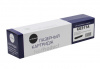 CE311A/Canon 729 Картридж для HP CP1025/Pro M175/Canon LBP7010C/LBP7018C Cyan (NetProduct) 1k