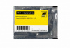 Чип картриджа (006R01731) для Xerox B1022/B1025 (Hi-Black) 13.7k