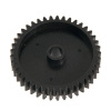 Шестерня 41T колебательного узла HP LJ 4200/4300 (o) RU5-0277