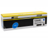 Canon 054HC Картридж для Canon iSENSYS LBP621/620/623/MF640/641/642/643/644 Cyan (Hi-Black) 2.3k