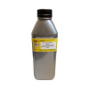 Тонер Ricoh Aficio SP C232/242/252/311/312 (Yellow, 200 гр.) Silver ATM