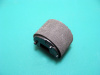Ролик подачи обходного лотка HP LJ P2035/P2055/M401/M425 (CET 3689) RL1-2120/RL1-3307