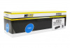 CF211A Картридж HP CLJ Pro  M251/276 Cyan (Hi-Black) 1.8k