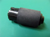 Ролик отделения HP CLJ M154/M180/M227/M477/M479 (CET 341043) RM2-5881