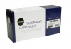 CF280A Картридж HP LJ Pro M401/425 (NetProduct) 2.7k