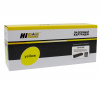 CF412X Картридж HP CLJ M452/477 Yellow (Hi-Black) 5k