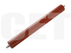 Резиновый вал Brother HL 5240/5250/5280/MFC-8460 (CET 03554)