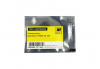 Чип картриджа (TK-865K) Kyocera TASKalfa 250ci/300ci Black (Hi-Black) 20k