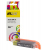 CLI-471XLBK Картридж для Canon CMG5740/MG6840/MG7740, Bk (Hi-Black)