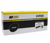 CF410X Картридж HP CLJ M452/477 Black (Hi-Black) 6.5k