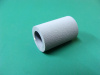Резина ролика захвата бумаги Samsung Xpress SL-M2620/2820/2870/ML-2950 (CET 341052) JC66-02939B