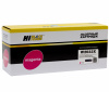W2033X (415X) Картридж HP Color LJ M454/M479  Magenta (Hi-Black) 6k