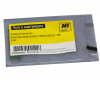 Чип картриджа (106R03623) для Xerox  WC 3335/3345/Phaser 3330 (Hi-Black) 15k