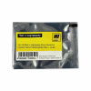 Чип картриджа (106R03748) для Xerox VersaLink C7020/7025/7030, Toner, Cyan, (Hi-Black) 16.5k