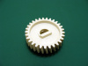 Шестерня 29T резинового вала HP Pro M402/M403/M426/M427 (JPN 3109)