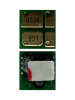 Чип картриджа (W2032X) для НР Color M454/M455/MFP M479/M480 Yellow (UNItech(Zhono)) 6k