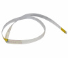 Шлейф сканера Samsung Samsung SCX-4100/4200/4220/4300/PE114e (Hi-Black) JC39-00358A