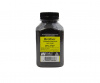 Тонер Brother HL-3140 Black (Hi-Black) 60 г/фл
