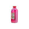 Тонер Ricoh SP C352/C360 (160 гр/фл, Magenta) SP C352/SP C360HE хим. Булат s-Line