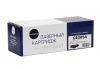 CE285A/Canon 725 Картридж HP LJ P1100/1102/1102W/M1212/Canon MF3010 (NetProduct) 1.6k